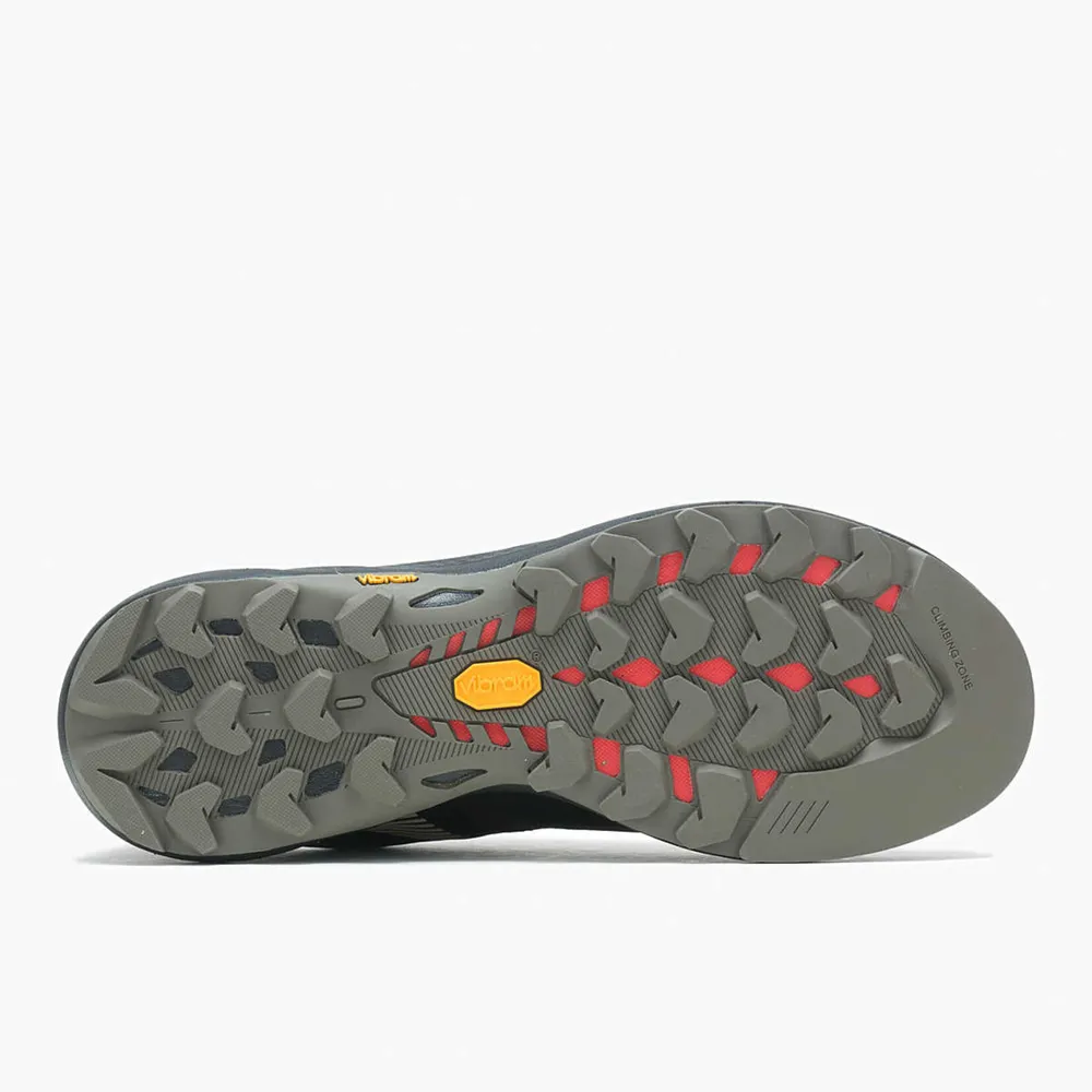 MERRELL J036805 MQM 3 GTX