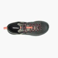 MERRELL J036805 MQM 3 GTX