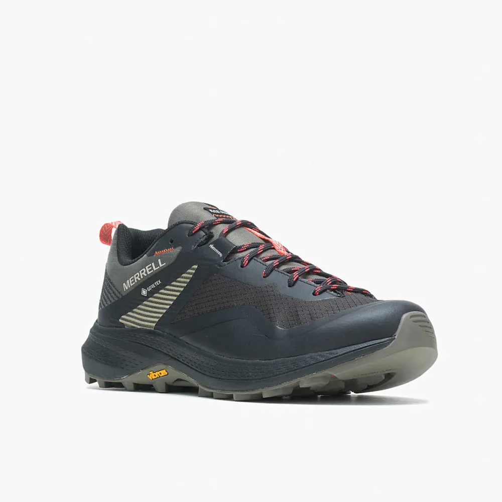 MERRELL J036805 MQM 3 GTX