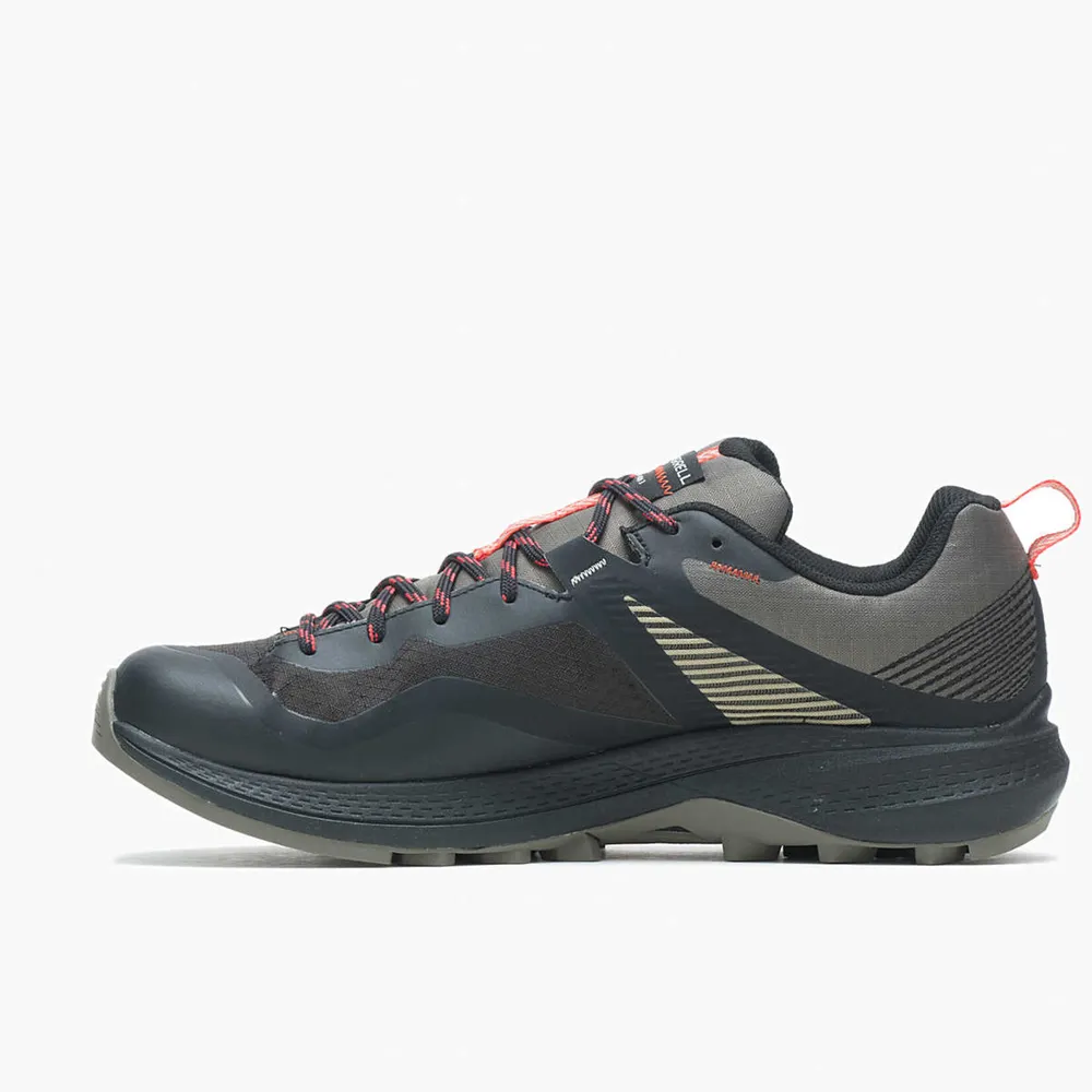 MERRELL J036805 MQM 3 GTX