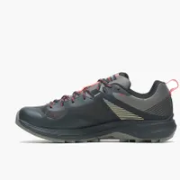 MERRELL J036805 MQM 3 GTX