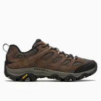 MERRELL J037499 Moab 3 WP