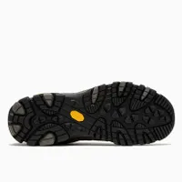 MERRELL J037499 Moab 3 WP