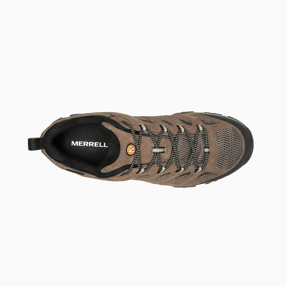 MERRELL J037499 Moab 3 WP