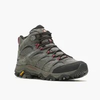 MERRELL J035833 Moab 3 Mid WP