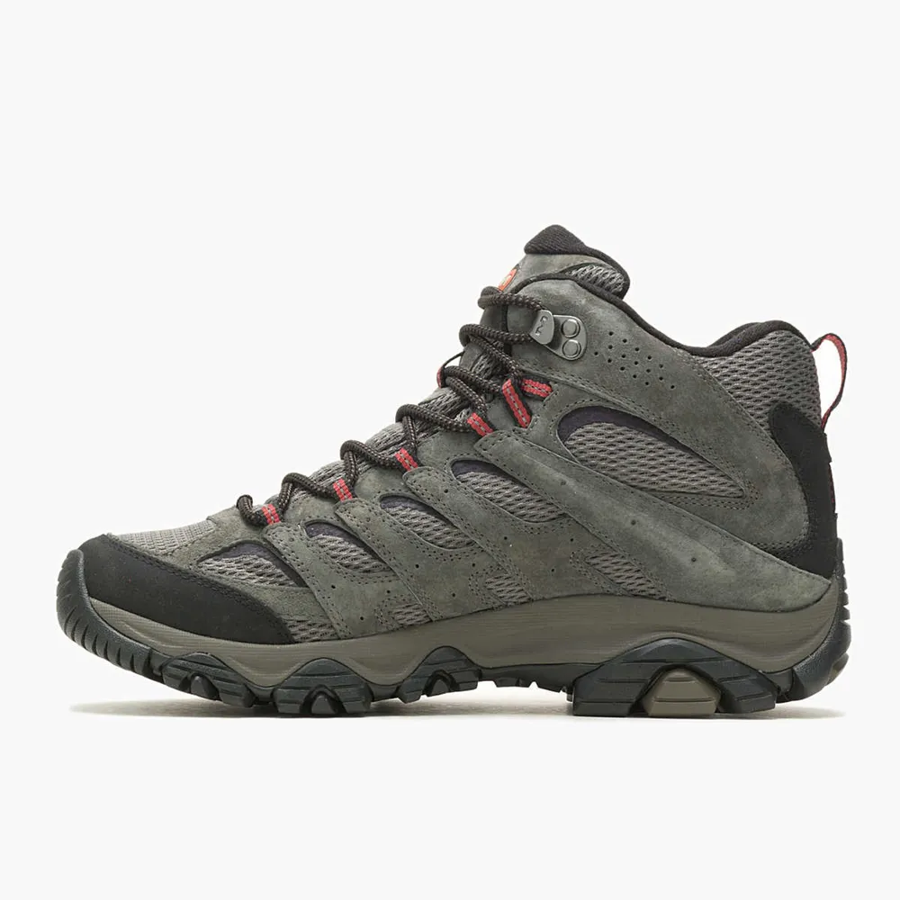 MERRELL J035833 Moab 3 Mid WP