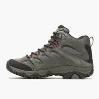 MERRELL J035833 Moab 3 Mid WP