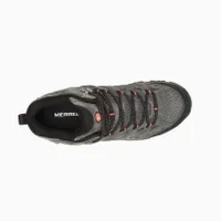 MERRELL J035833 Moab 3 Mid WP