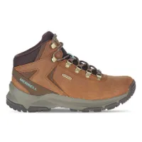 MERRELL J500106 Erie Mid LTR WP