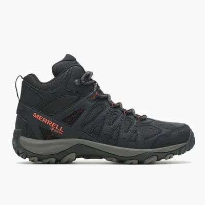 MERRELL J036737 Accentor 3 Sport Mid GTX