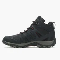 MERRELL J036737 Accentor 3 Sport Mid GTX