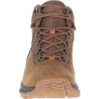 MERRELL J500121 Erie Mid Leather WP