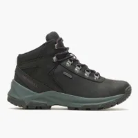 MERRELL Erie Mid LTR WP (J500104)