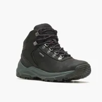 MERRELL Erie Mid LTR WP (J500104)