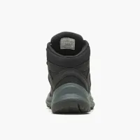 MERRELL Erie Mid LTR WP (J500104)