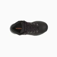 MERRELL Erie Mid LTR WP (J500104)