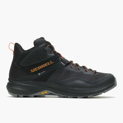 MERRELL J135571 MQM 3 Mid GTX