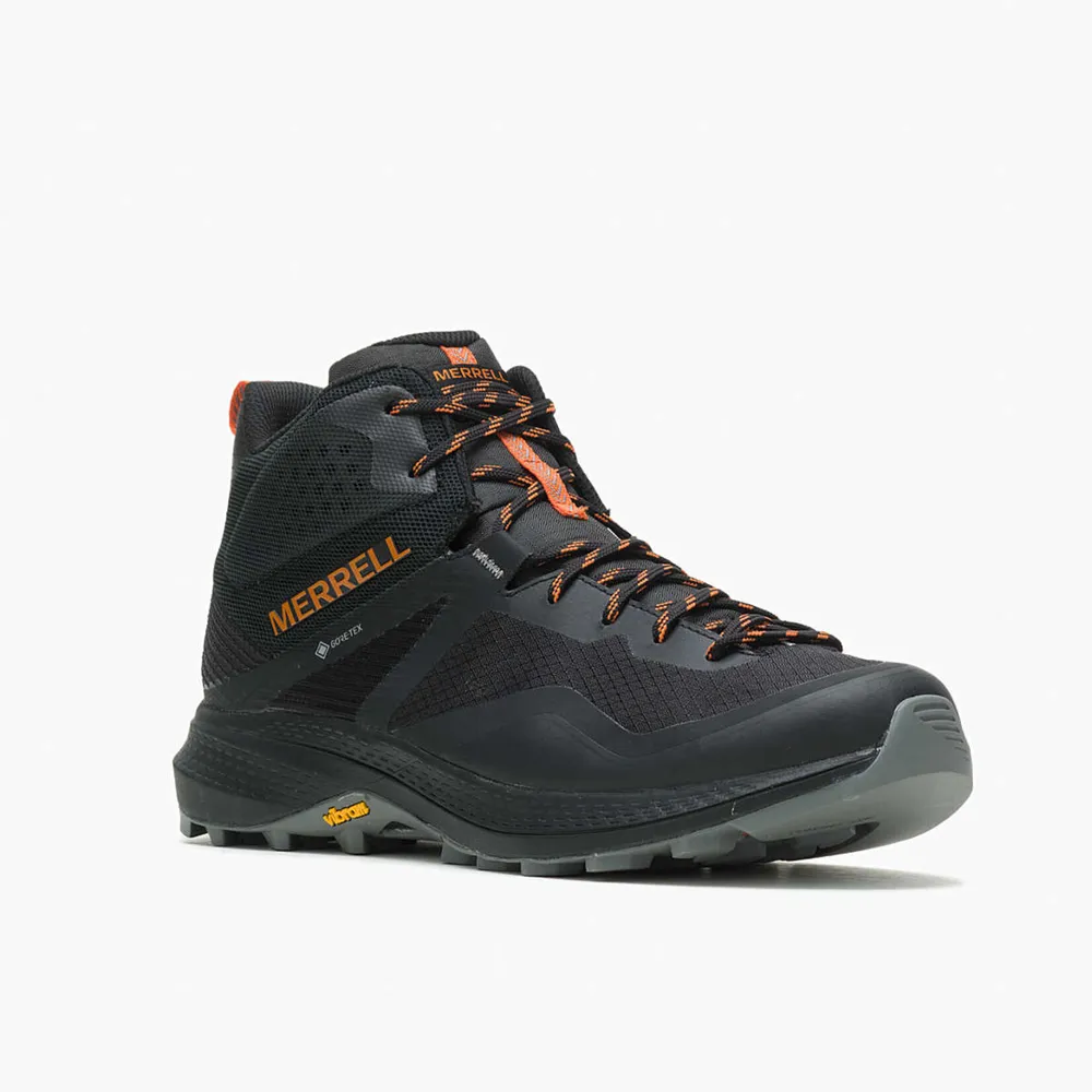 MERRELL J135571 MQM 3 Mid GTX