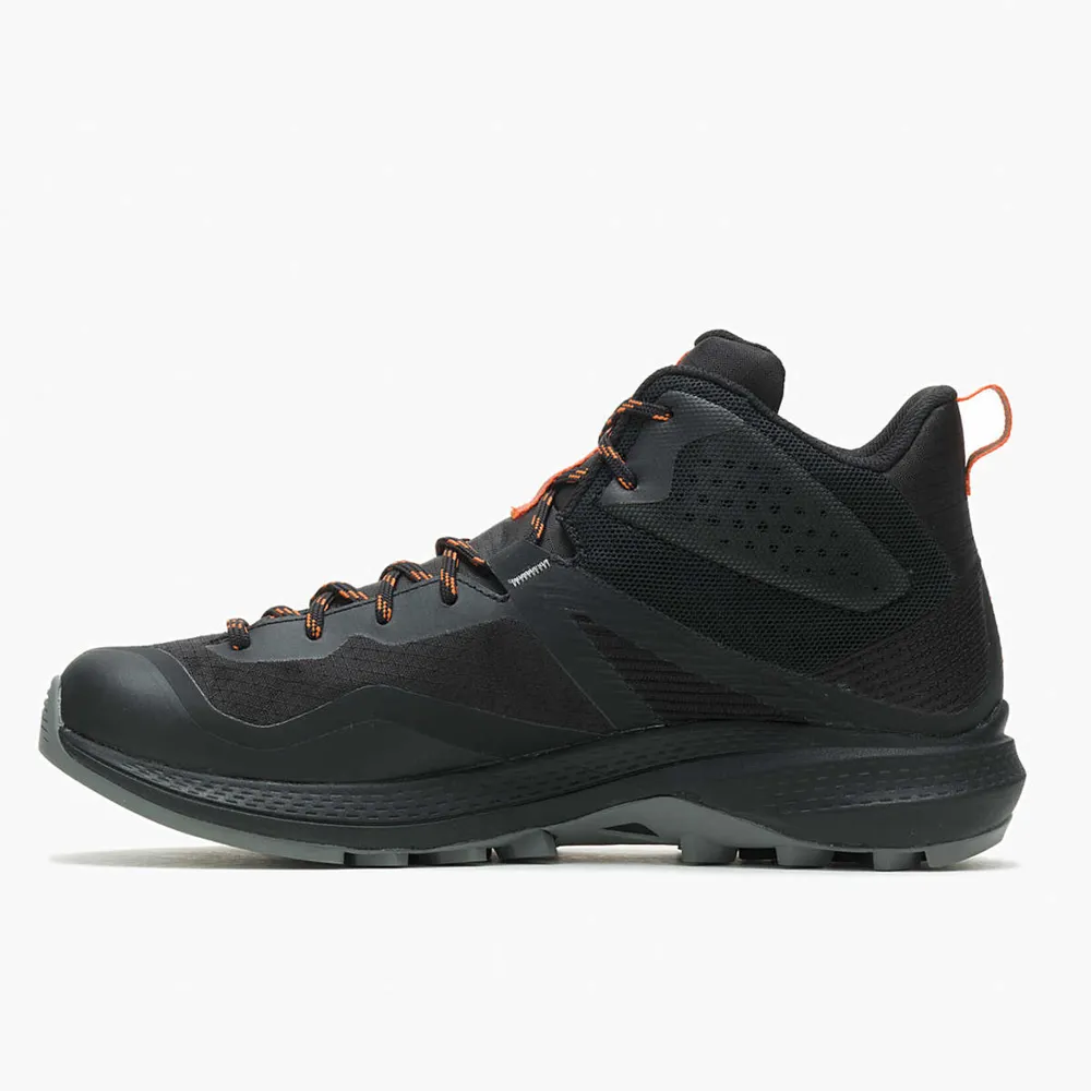 MERRELL J135571 MQM 3 Mid GTX