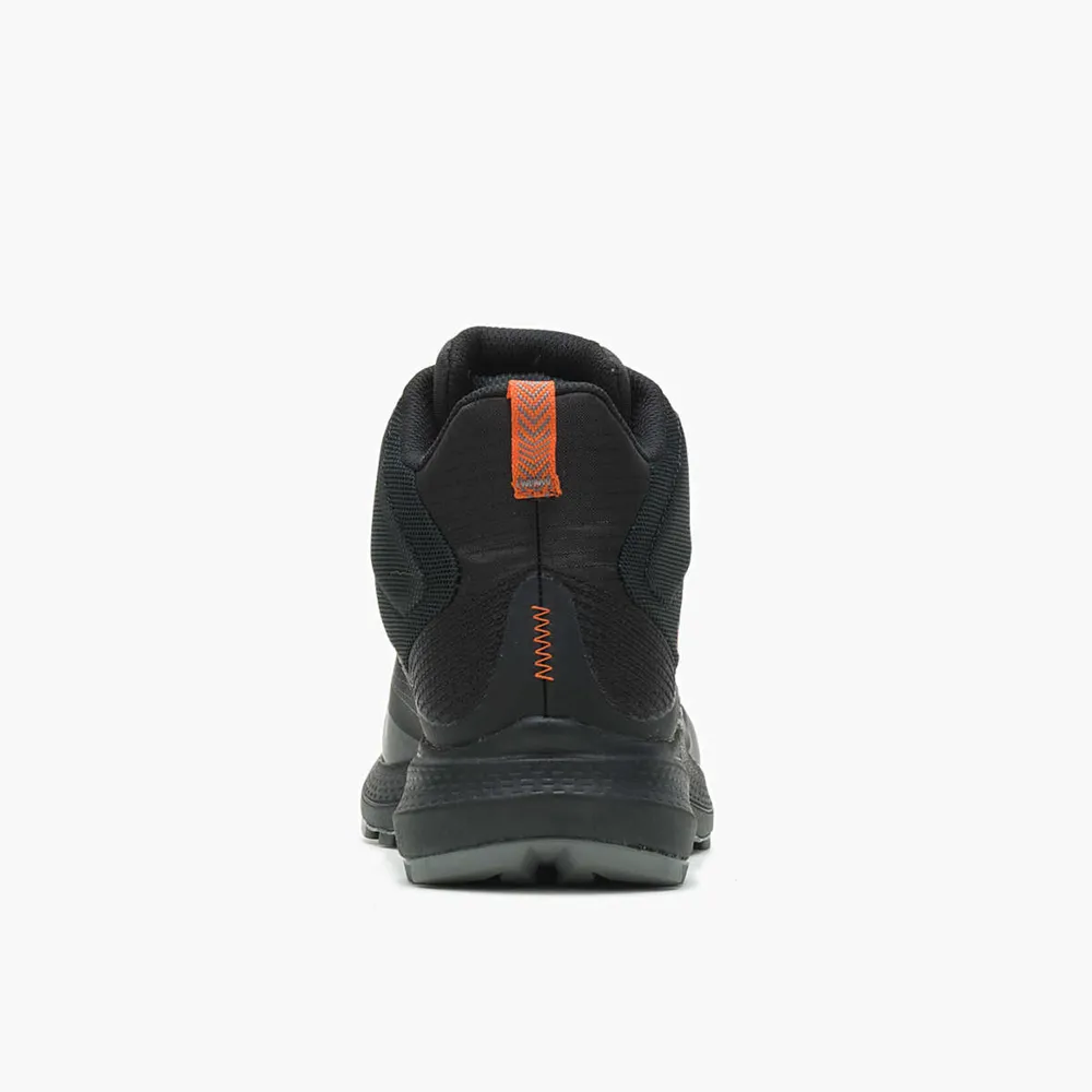 MERRELL J135571 MQM 3 Mid GTX