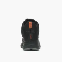 MERRELL J135571 MQM 3 Mid GTX