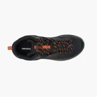 MERRELL J135571 MQM 3 Mid GTX