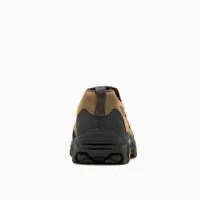 MERRELL J037209 Coldpack3 Thermo Moc WP