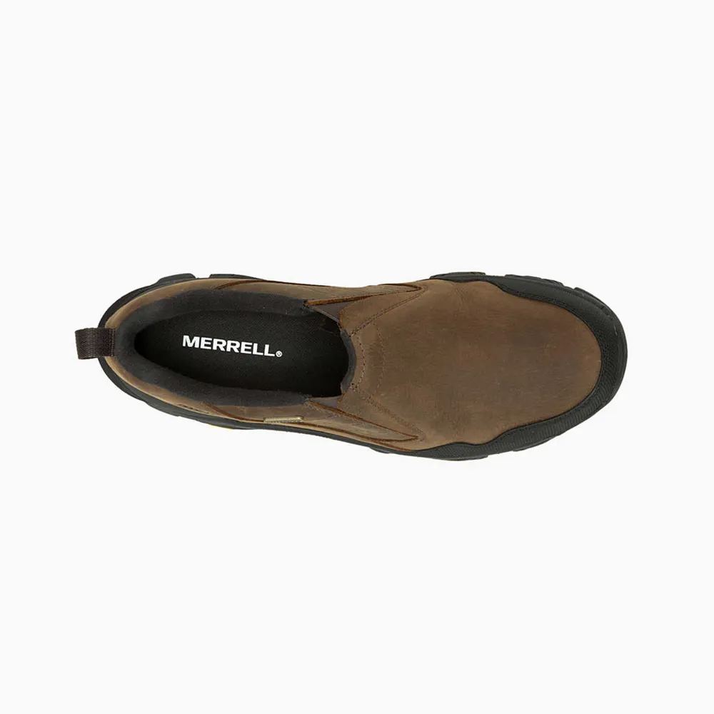 MERRELL J037209 Coldpack3 Thermo Moc WP