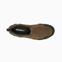 MERRELL J037209 Coldpack3 Thermo Moc WP