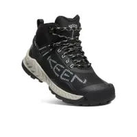 KEEN Nxis Evo Mid WP - W 1025911