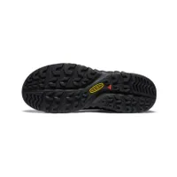 KEEN Nxis Evo WP  M 1027193