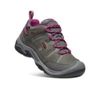 KEEN Circadia WP WOMENS