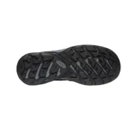 KEEN Circadia WP WOMENS