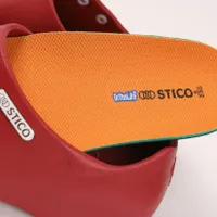 STICO NEC-03