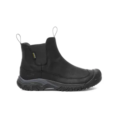 KEEN Anchorage Boot III Waterproof