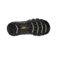 KEEN Greta Chelsea WP W 1025527