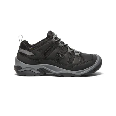 KEEN Circadia WP MENS