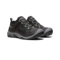 KEEN Circadia WP 1026775 MENS