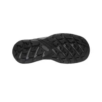 KEEN Circadia WP 1026775 MENS