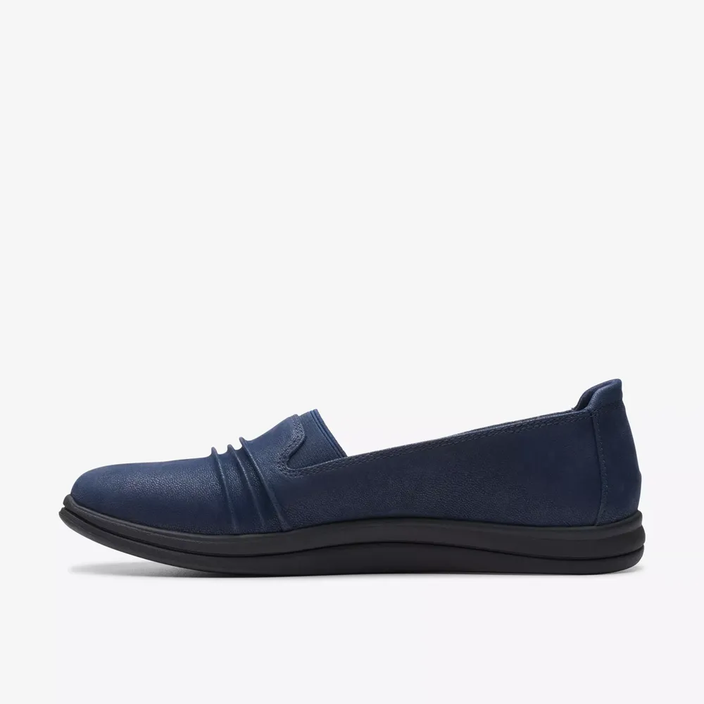 CLARKS Breeze Sol 26175263