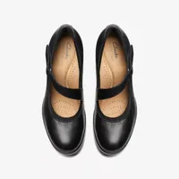 CLARKS Emily2 Mabel 26174082