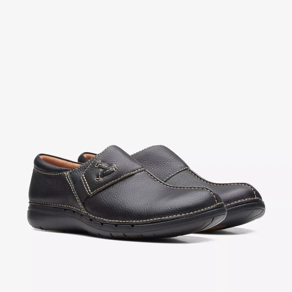 CLARKS Un Loop Ave 26168708