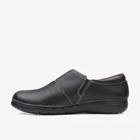 CLARKS Un Loop Ave 26168708