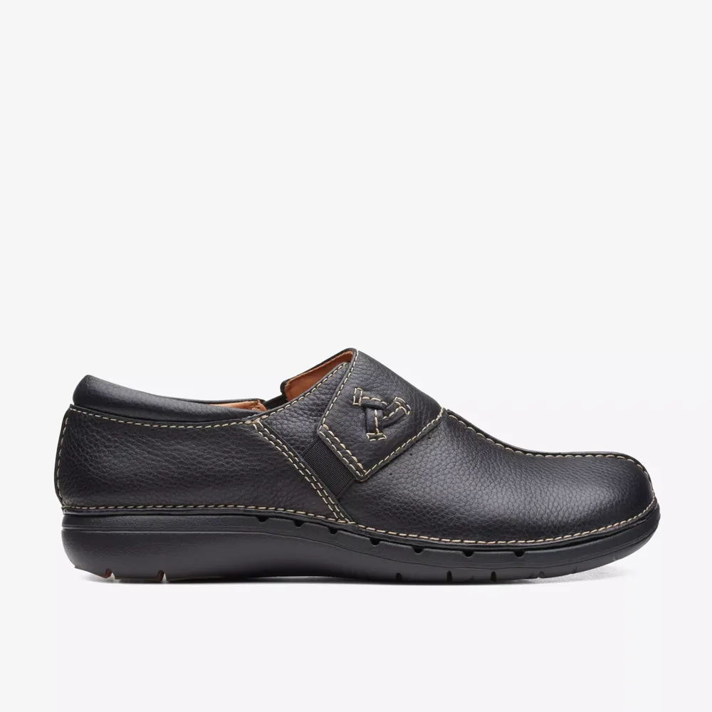 CLARKS Un Loop Ave 26168708