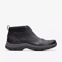 CLARKS Walpath Zip 26174565