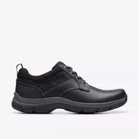 CLARKS Walpath Low 26175421