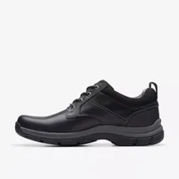 CLARKS Walpath Low 26175421