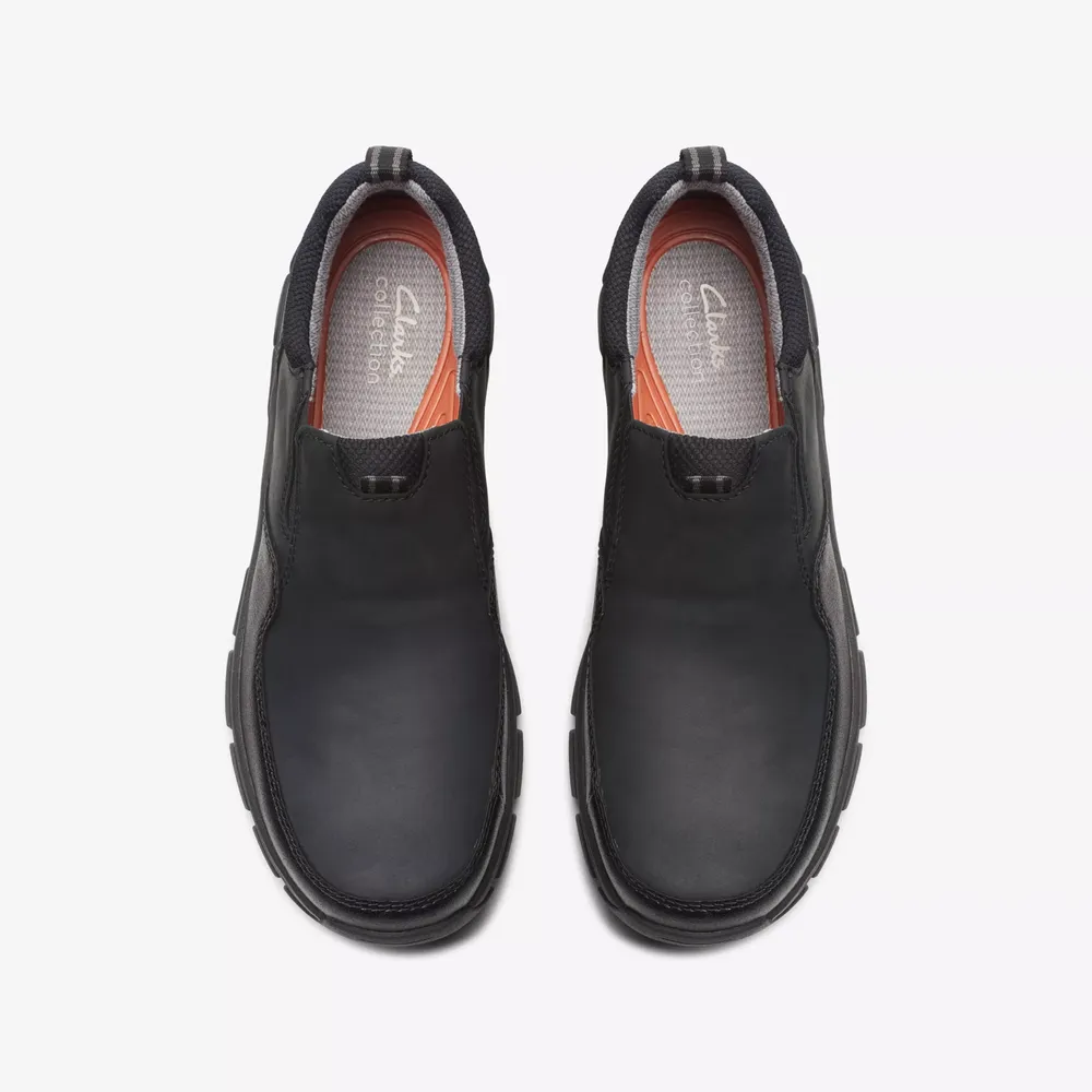 CLARKS Walpath Step