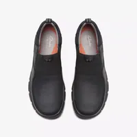 CLARKS Walpath Step