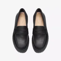 CLARKS Torhill Penny 26174870